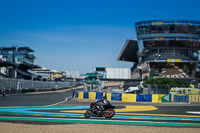 France;Le-Mans;event-digital-images;motorbikes;no-limits;peter-wileman-photography;trackday;trackday-digital-images